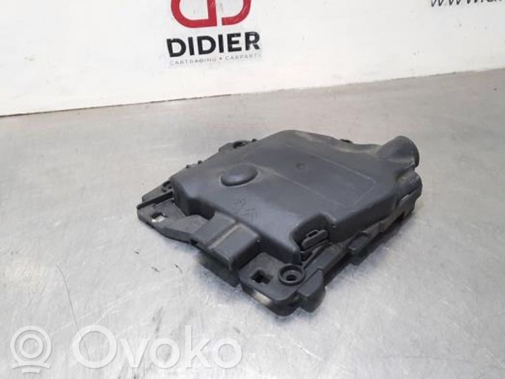 Citroen C3 Picasso Sicherungskasten komplett