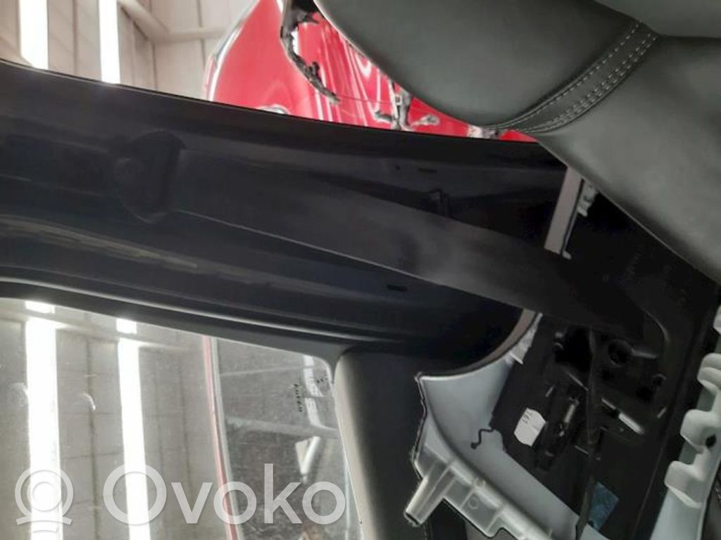 Cinturón delantero   31675248,633142300B,633142300B