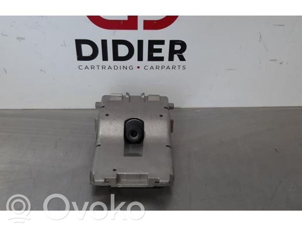 Reversing camera   102924AJ,021709300230C2,021709300230C2