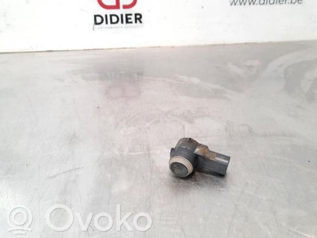 Parksensor PDC   9663821577