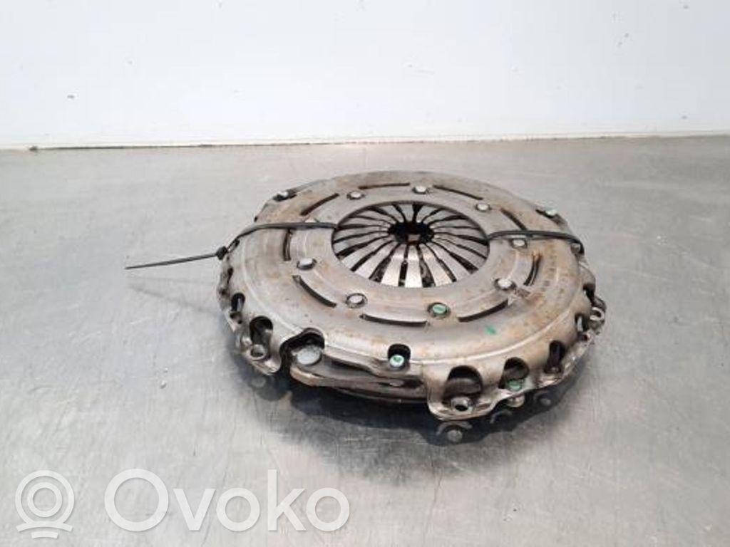 Sprzęgło / Komplet   9812748880