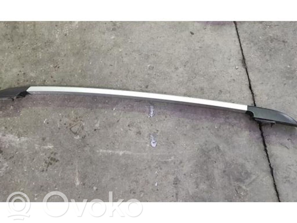 Barra del techo   AB3921550A63AD
