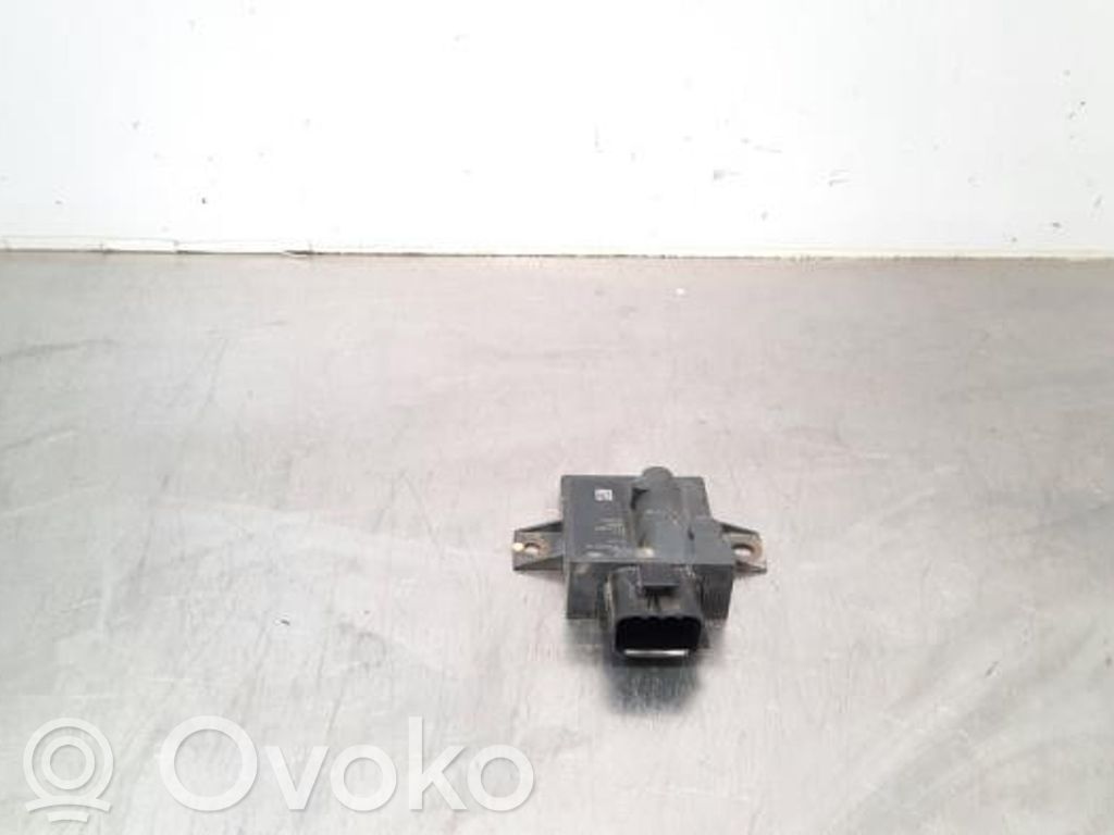 Land Rover Discovery Sport Unitate/modul comandă pompă injecție combustibil