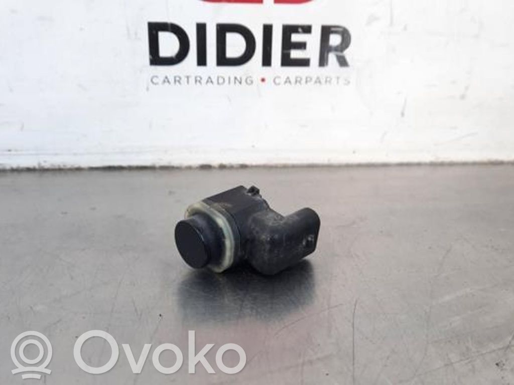 Sensor de aparcamiento PDC   4H0919275A