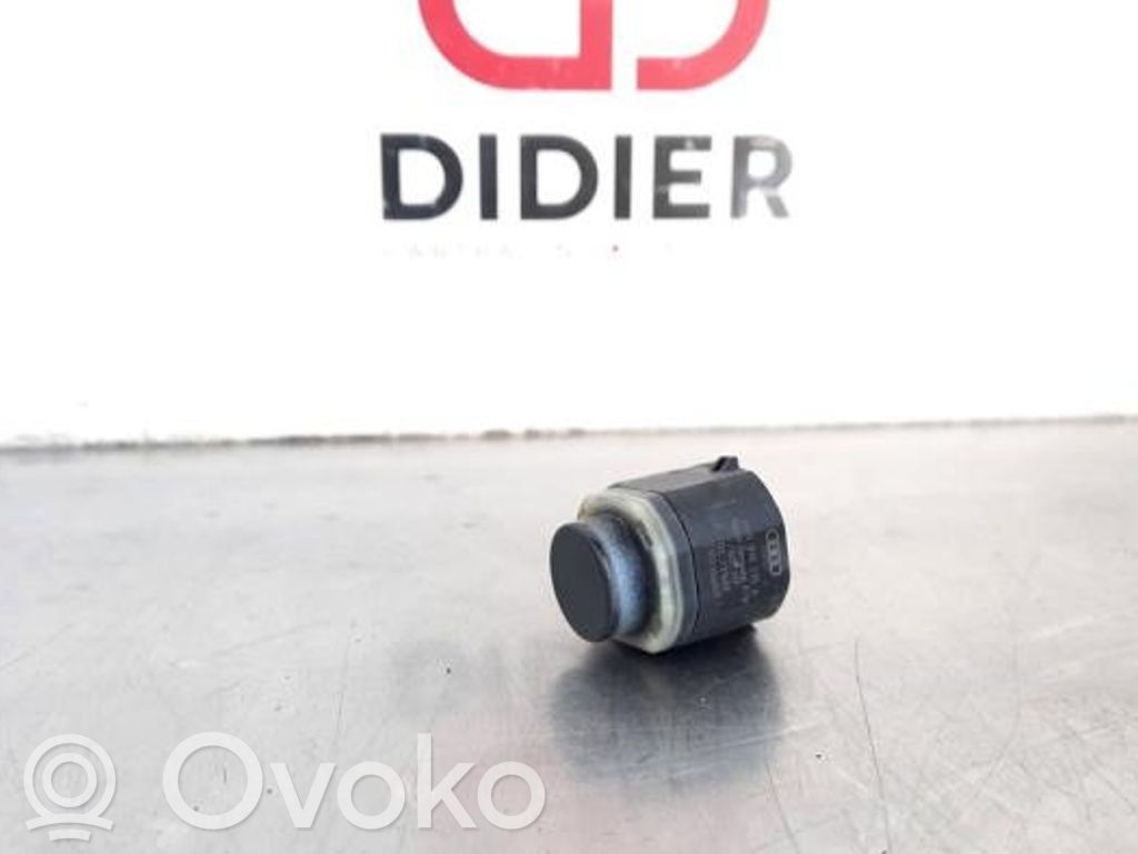 Sensor de aparcamiento PDC   4H0919275A
