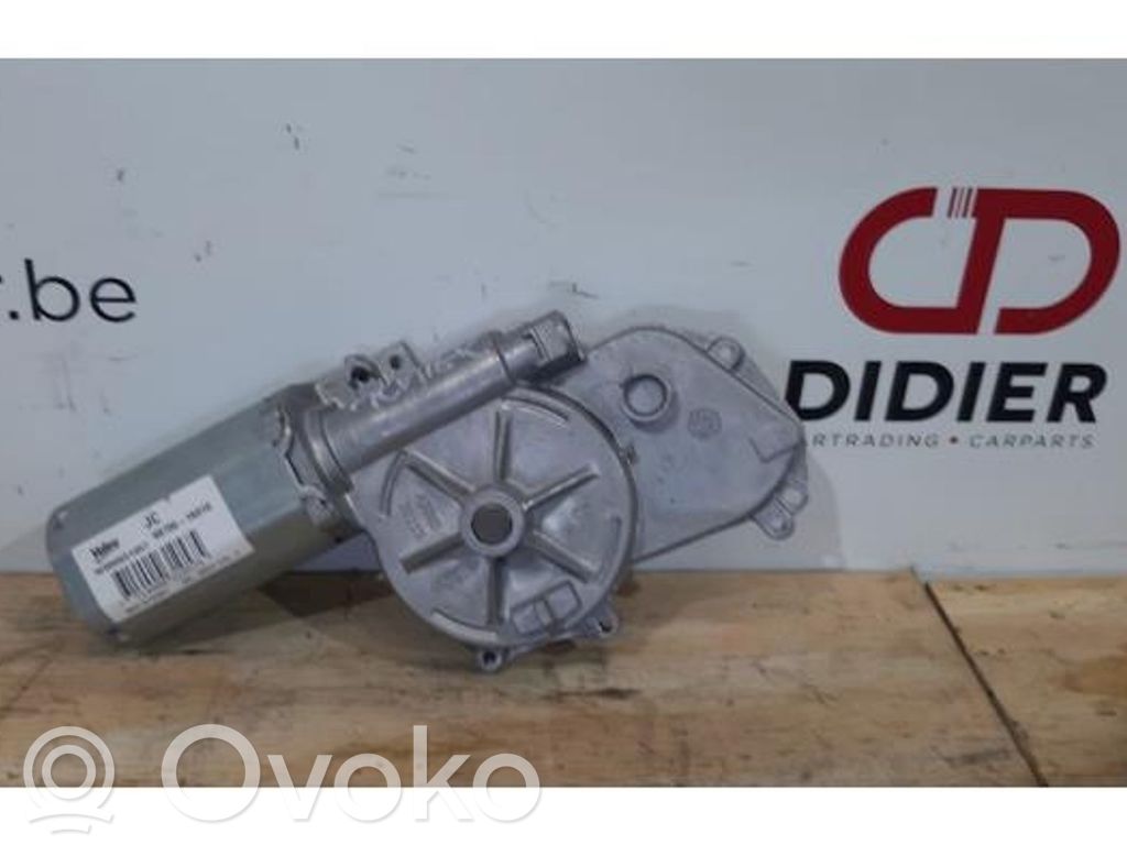 Hyundai ix20 Motor ștergător lunetă