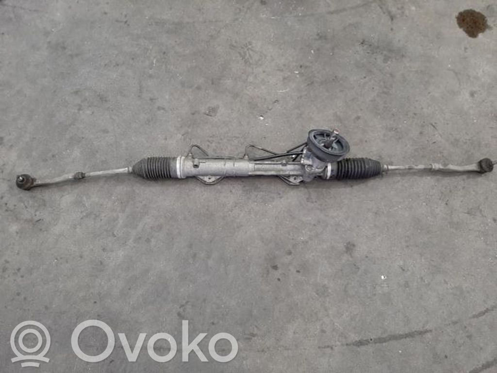 Citroen C4 II Piesă mecanică casetă direcție 