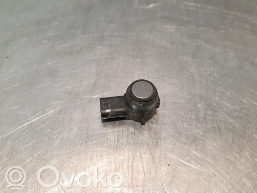 BMW 7 G11 G12 Parksensor PDC 