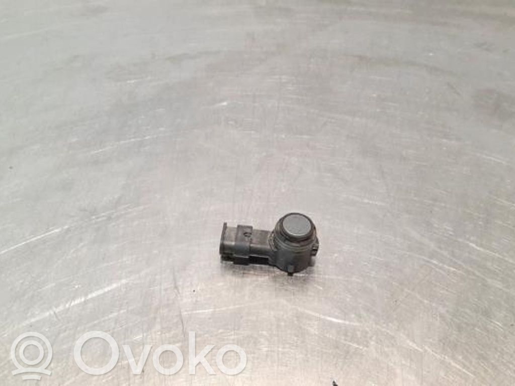 BMW 7 G11 G12 Parksensor PDC 