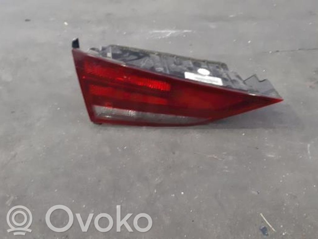 Audi A3 S3 8V Takavalot 