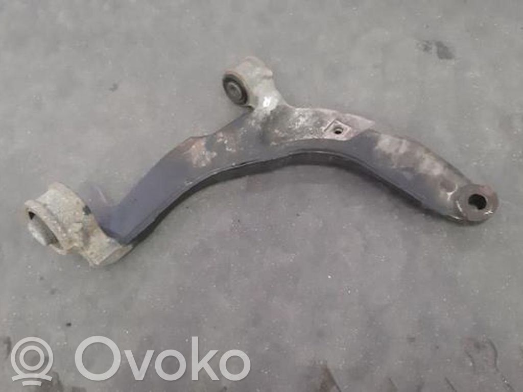 Querlenker vorne   7E0407152B,7E0407152B