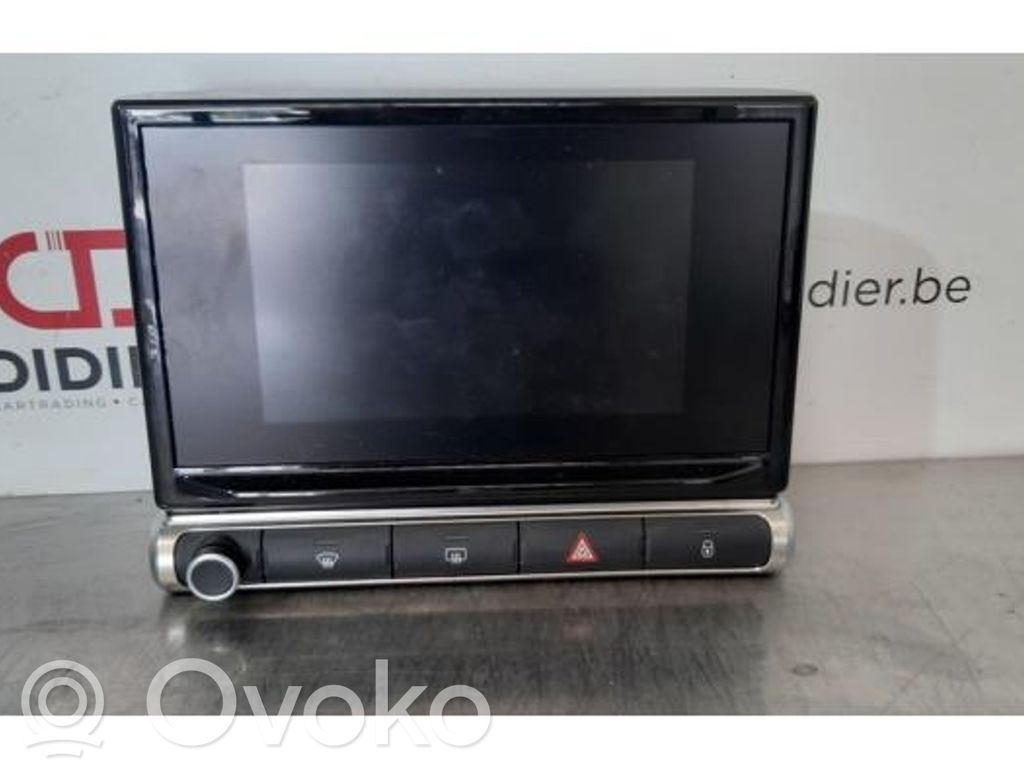 Screen/display/small screen   98291383