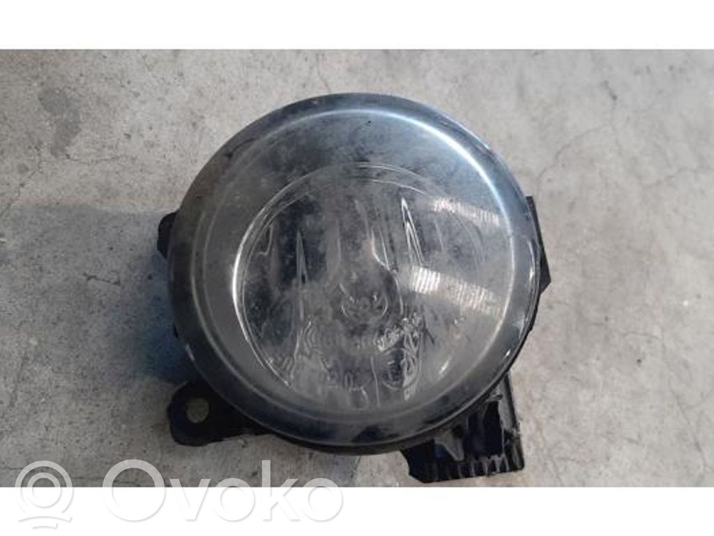 Land Rover Discovery 4 - LR4 Etusumuvalo 