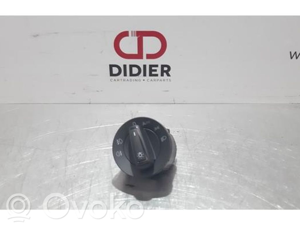 Lichtschalter   565941431C