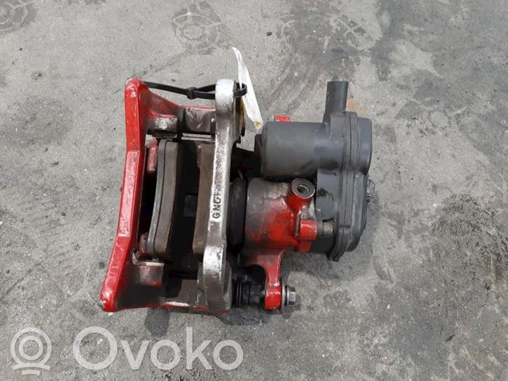 Takajarrusatula   95B615423D