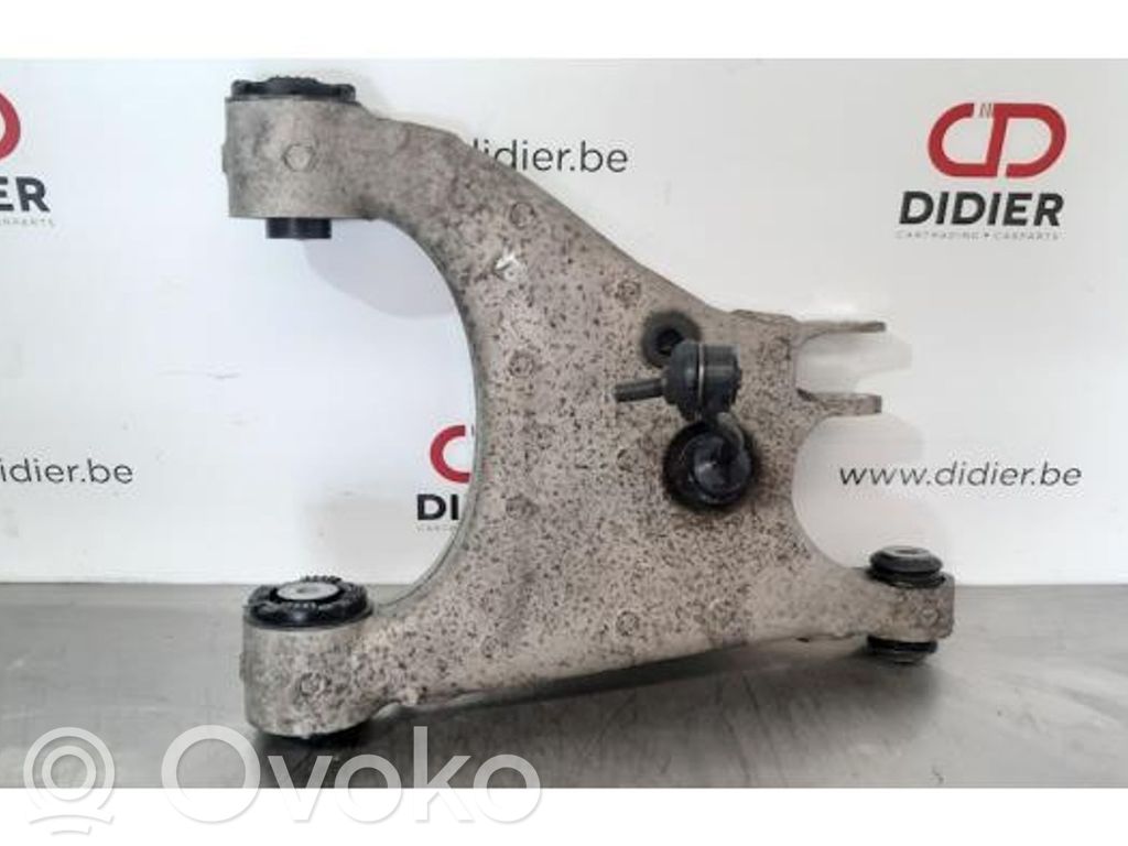 Querlenker hinten   102745100D