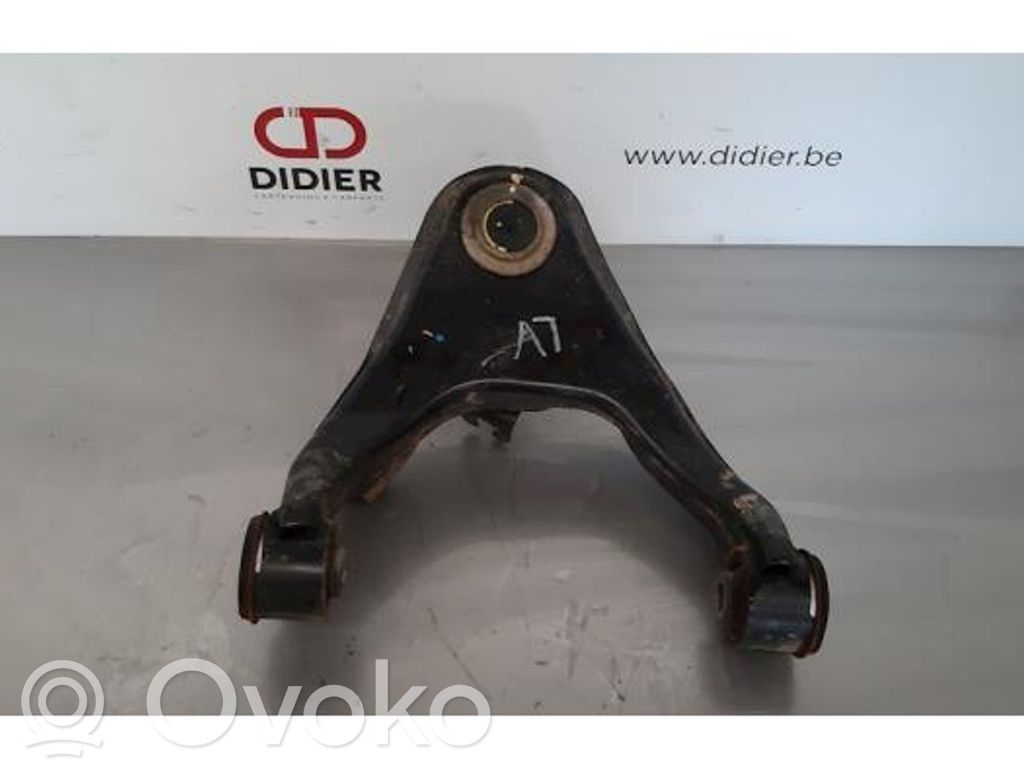 Wahacz przedni   110220,TMA25B,TMA25B