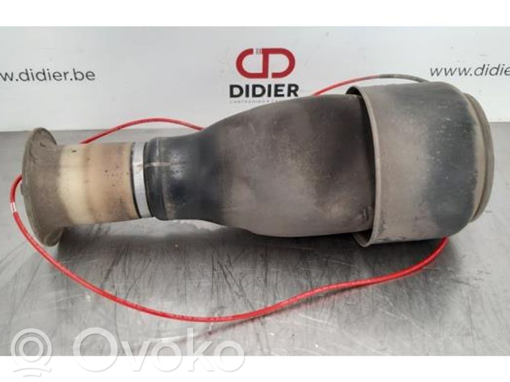 BMW 5 F10 F11 Borsa per sospensione pneumatica
