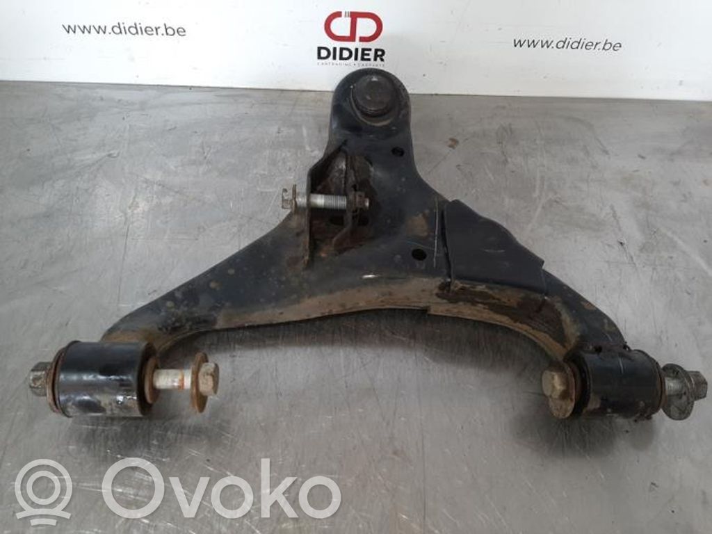 Ford Ranger IV Brazo de suspensión delantero 