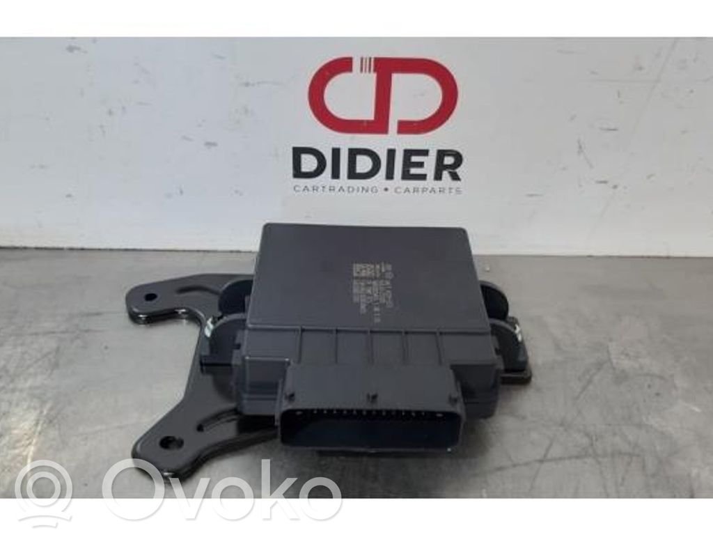 KIA Stinger Module unité de contrôle d'antenne 
