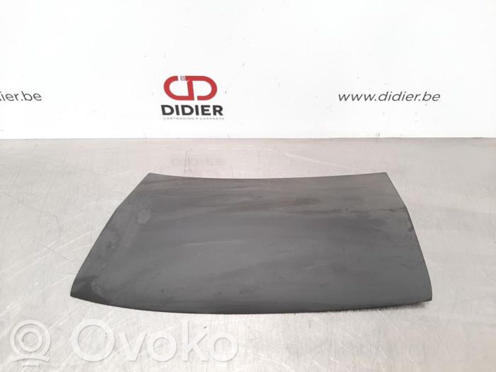Citroen Jumper Inne części karoserii 