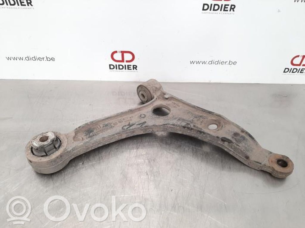Front control arm   50706938