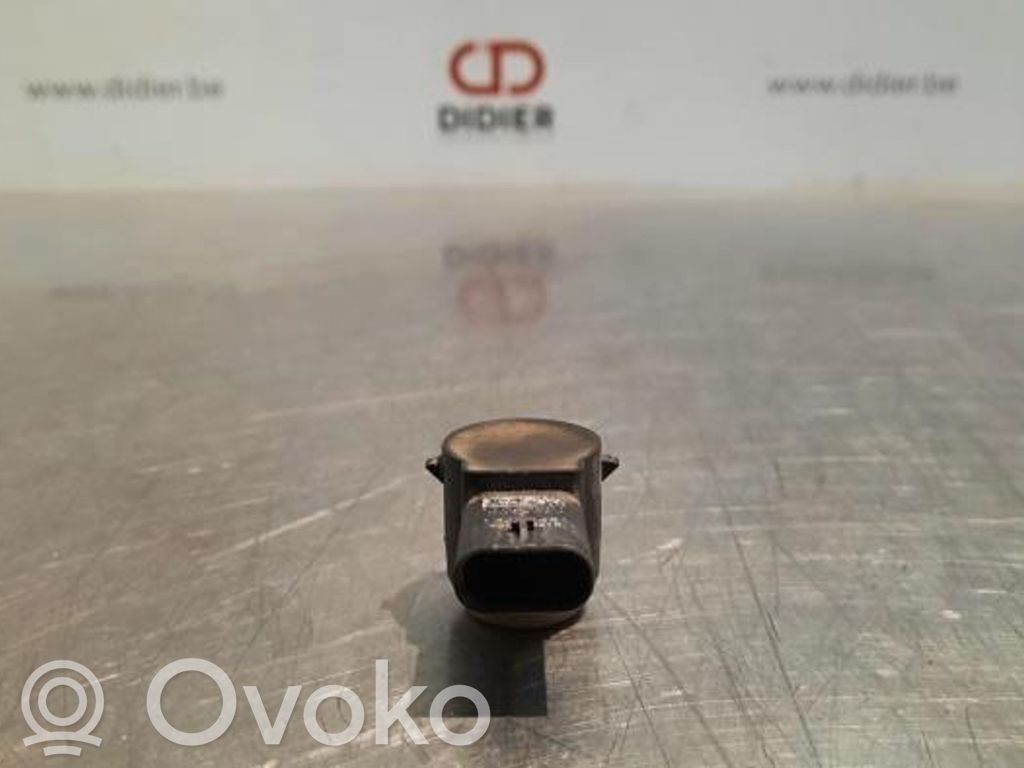 Opel Astra K Parking PDC sensor 