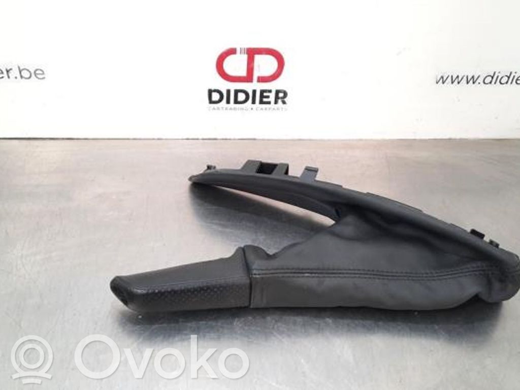 BMW 1 E82 E88 Handbrake trim 