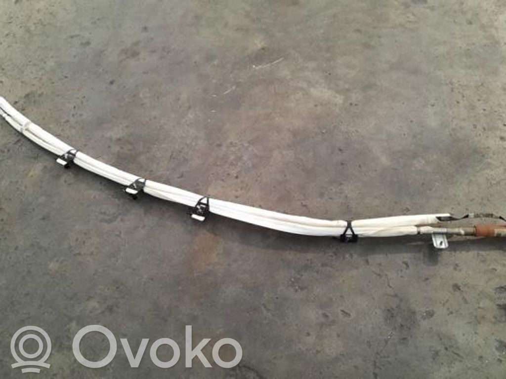 Volvo S40 Airbag cortină 