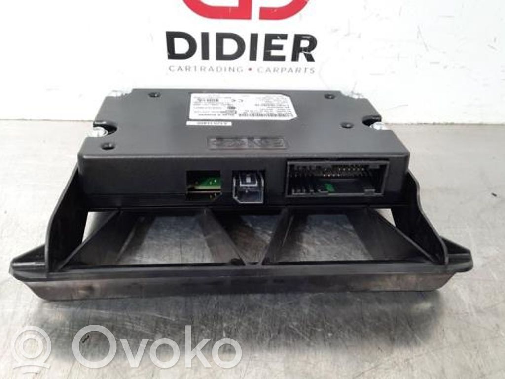 Bluetooth modulis   EK2T14B428EB