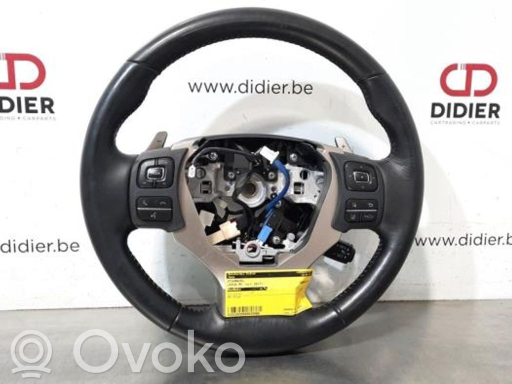 Volante   15021160,4510053451C5