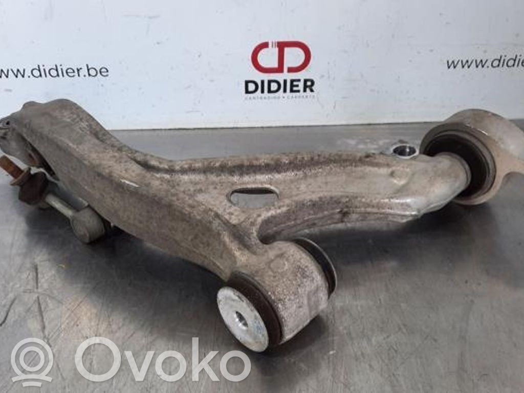 Querlenker vorne   4864030320