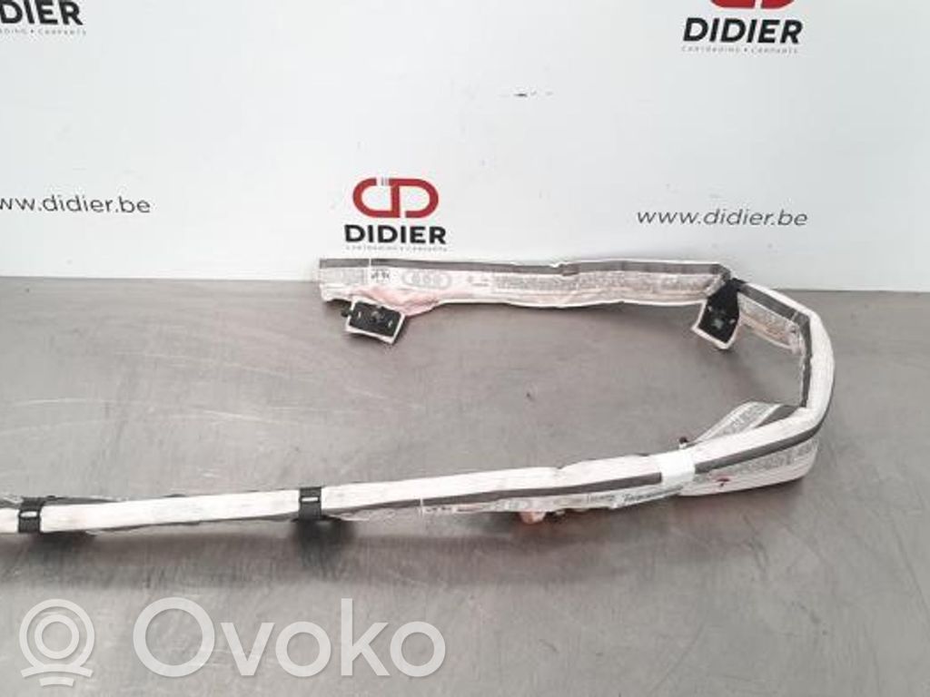 Airbag cortină   8X4880741C