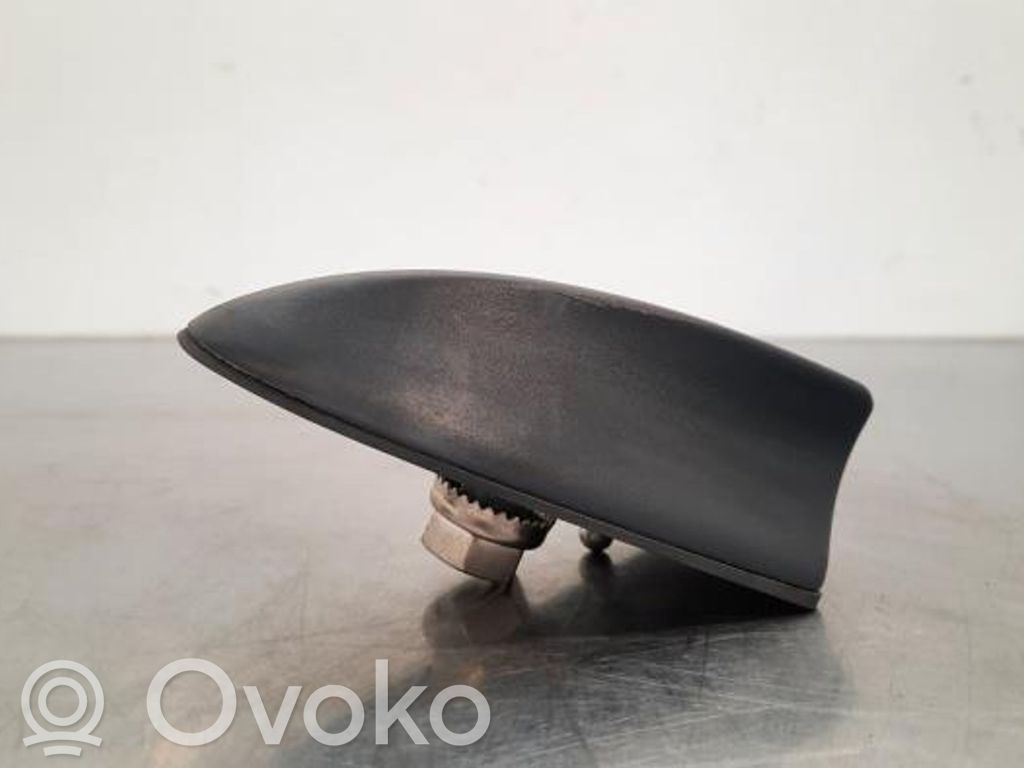 Ford S-MAX Radio antenna 