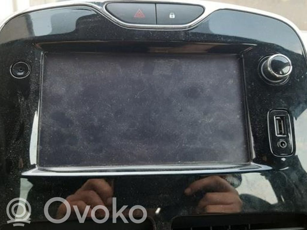 Ecran/afișaj/ecran mic   281153868R