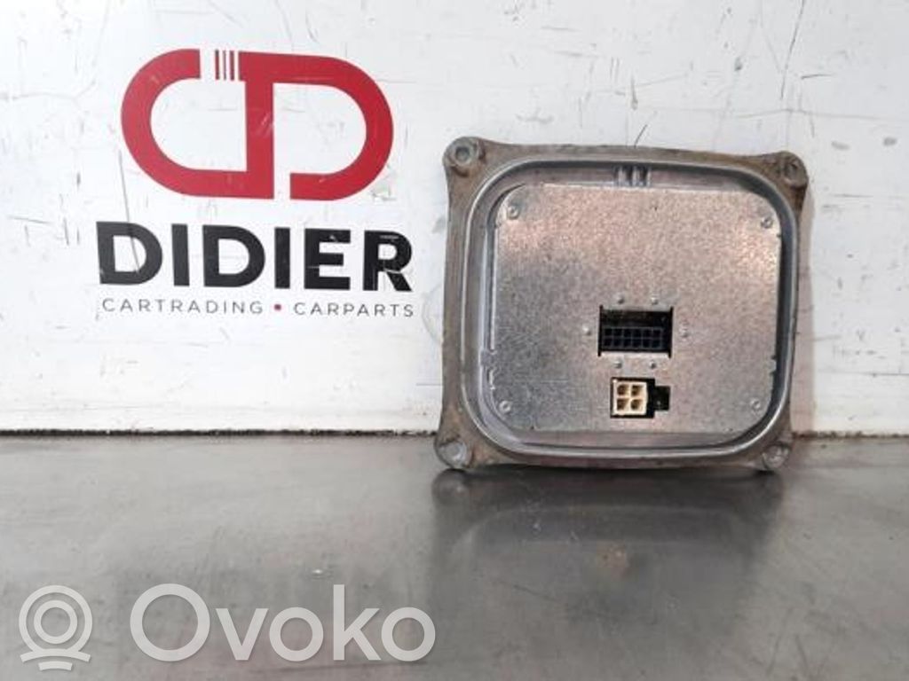 Módulo de control de balasto LED   A2218706389