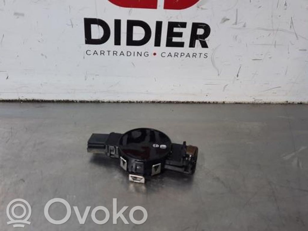 Rain sensor   8U0955559C