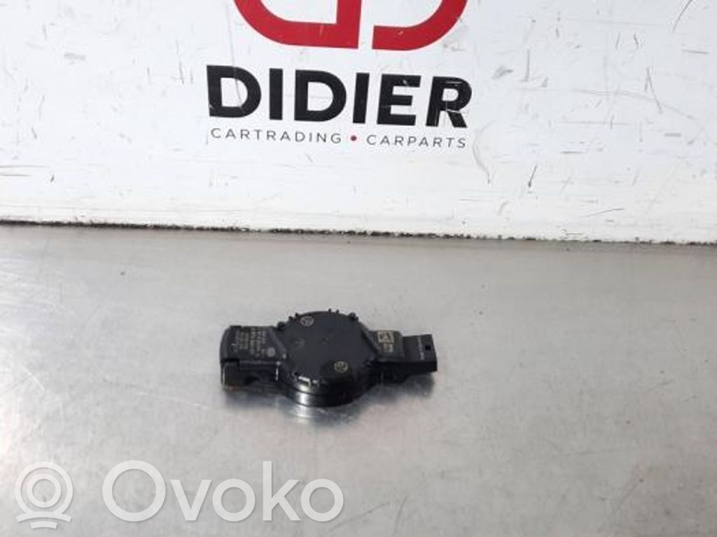 BMW 2 F22 F23 Regensensor 