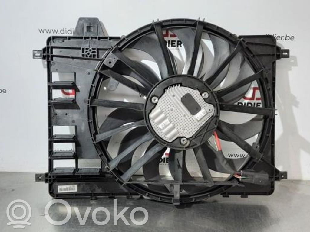 Lüfter Satz Set   GJ328C607BC,GJ328C607BC,GJ328C607BB,LR072085,LR099669