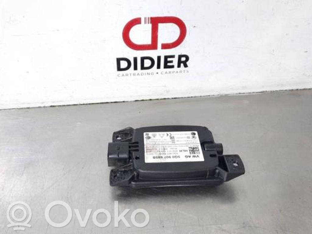 Distronikas   5Q0907685