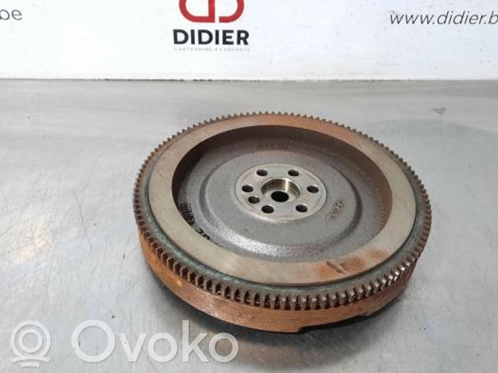KIA Picanto Volanta ambreiaj 
