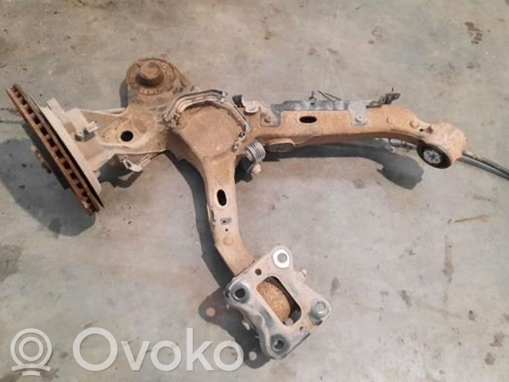 Braț control spate   1619266780,9807504980,9807504980