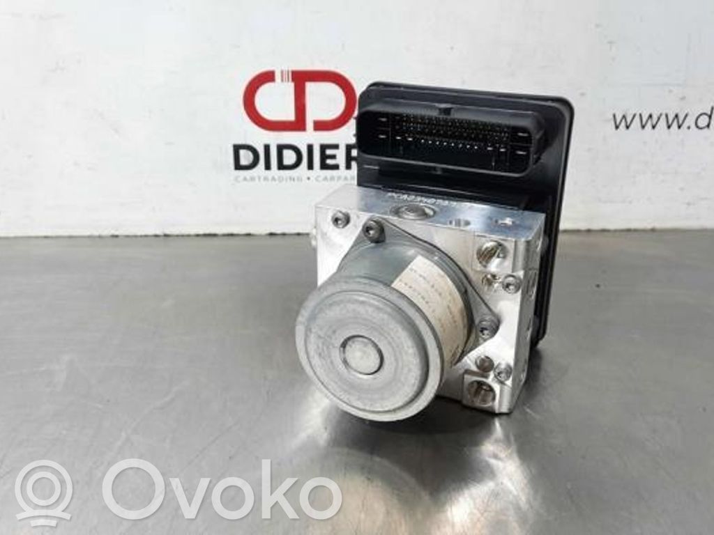 Bomba de ABS   52129063