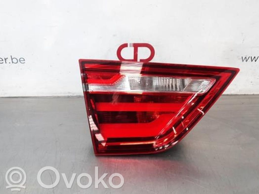 Lampa tylna   7331283,63217331283