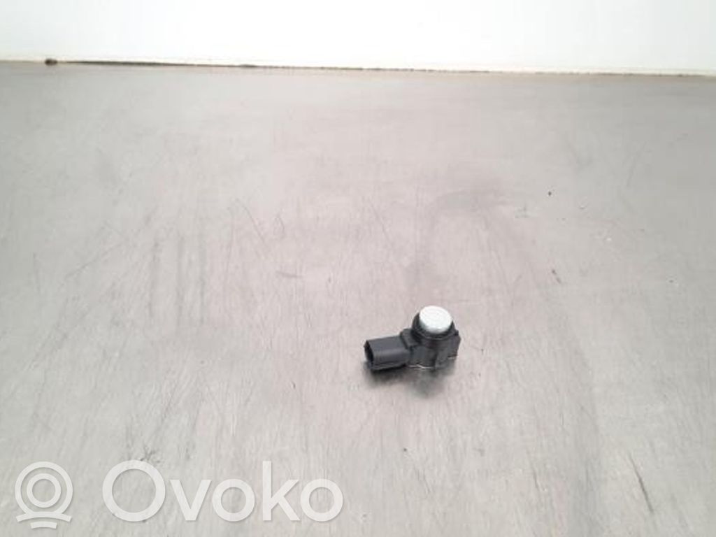 Sensor de aparcamiento PDC   52019545,0263013809,0263013809