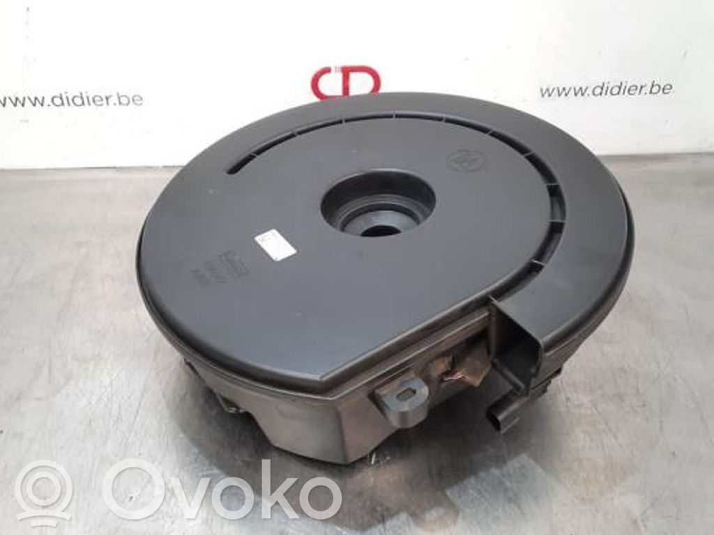 Altavoz subwoofer   JX7T19A067AB