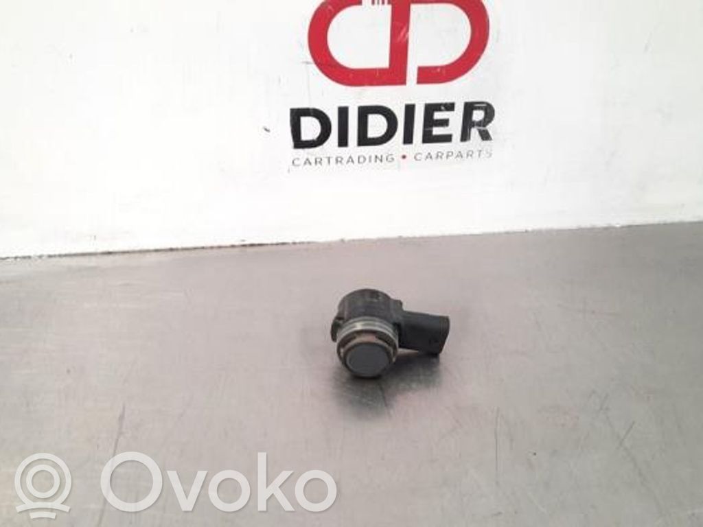 Sensor de aparcamiento PDC   5Q0919275B
