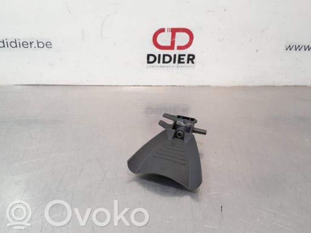 Windshield/windscreen camera   9384688,6651193020289,6651193020289