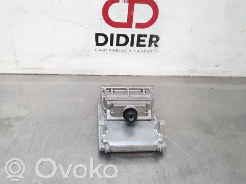 Windshield/windscreen camera   284629484R