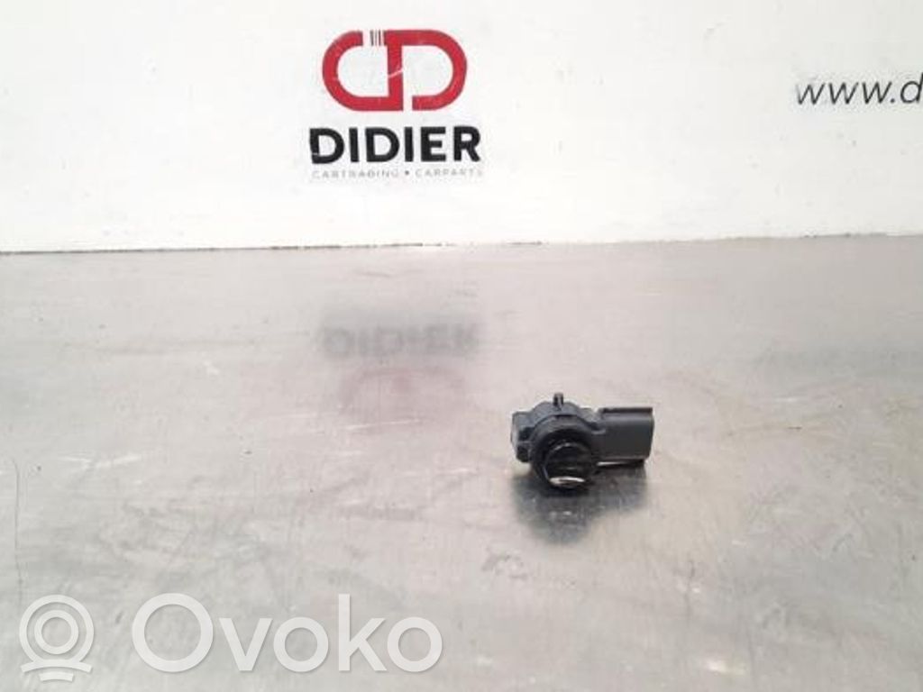 Parking PDC sensor   253A44101R